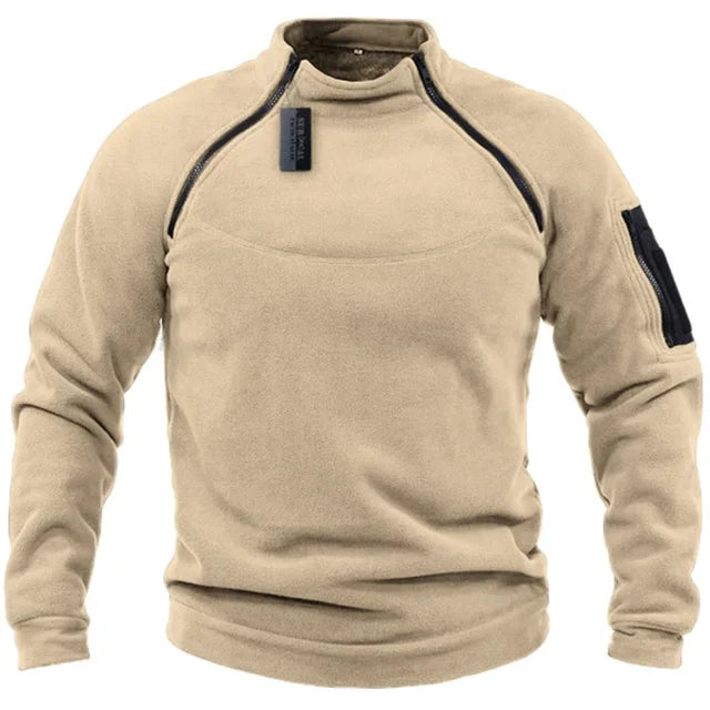 Khaki / Medium