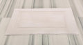 Talesma Classic Terry Tub Mat-Gina's Home Linen Ltd