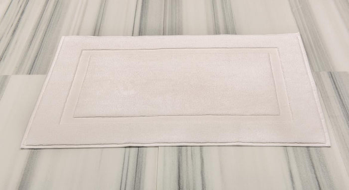 Talesma Classic Terry Tub Mat-Gina's Home Linen Ltd