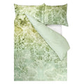 Tarbana Damask Natural Bedding Collection-Gina's Home Linen Ltd