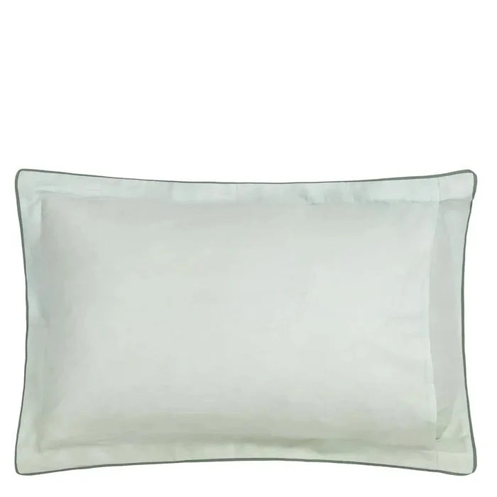 Tarbana Damask Natural Bedding Collection-Gina's Home Linen Ltd