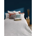 Taylor Bedding Collection by Brunelli-Gina's Home Linen Ltd
