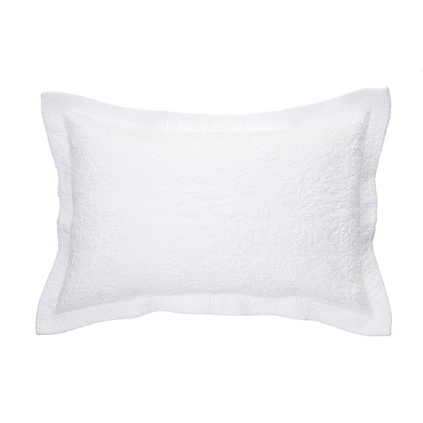 Taylor Bedding Collection by Brunelli-Gina's Home Linen Ltd