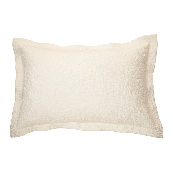 Taylor Bedding Collection by Brunelli-Gina's Home Linen Ltd