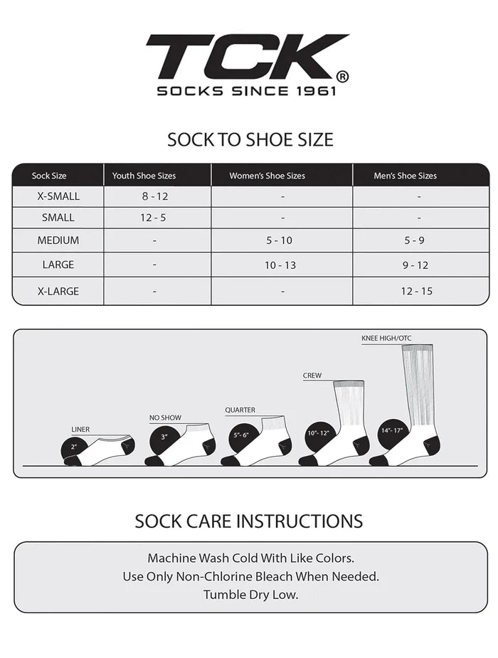 TCK Prosport Tube Socks Baseball Socks Softball Football Hot Pink X-Large Rieworkes