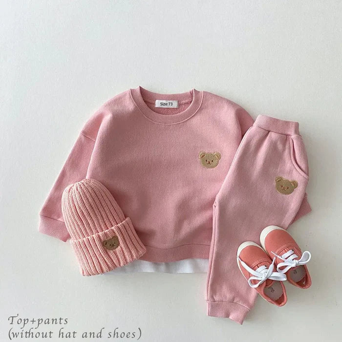 Pink / 9M