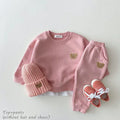 Pink / 9M