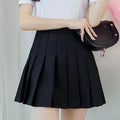 Black / XS
