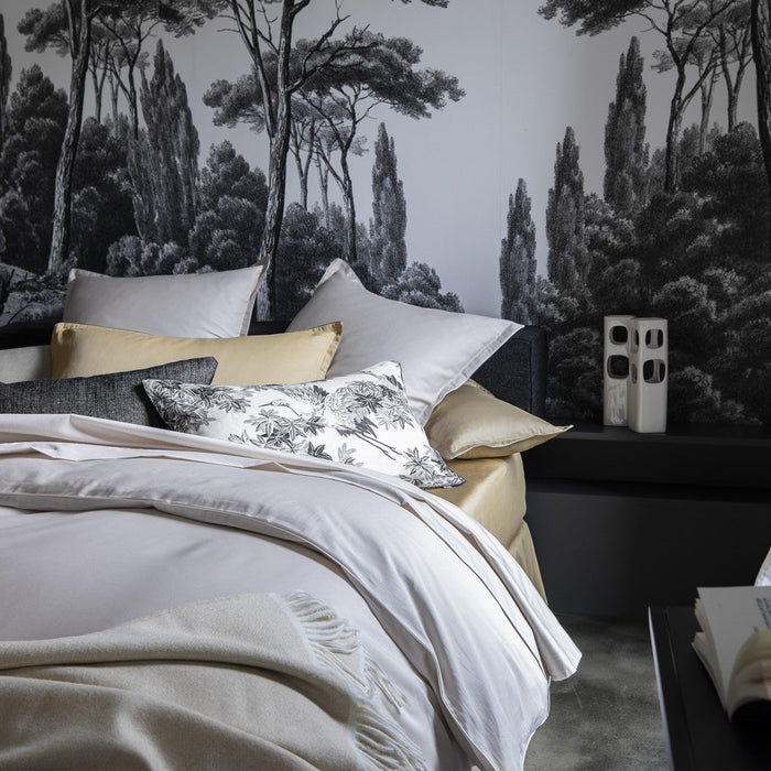 Teophile Bedding Collection-Gina's Home Linen Ltd