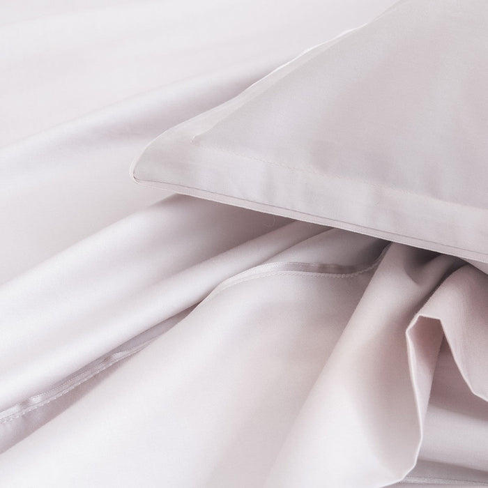 Teophile Bedding Collection-Gina's Home Linen Ltd
