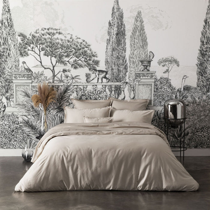 Teophile Bedding Collection-Gina's Home Linen Ltd