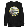 Black / XL