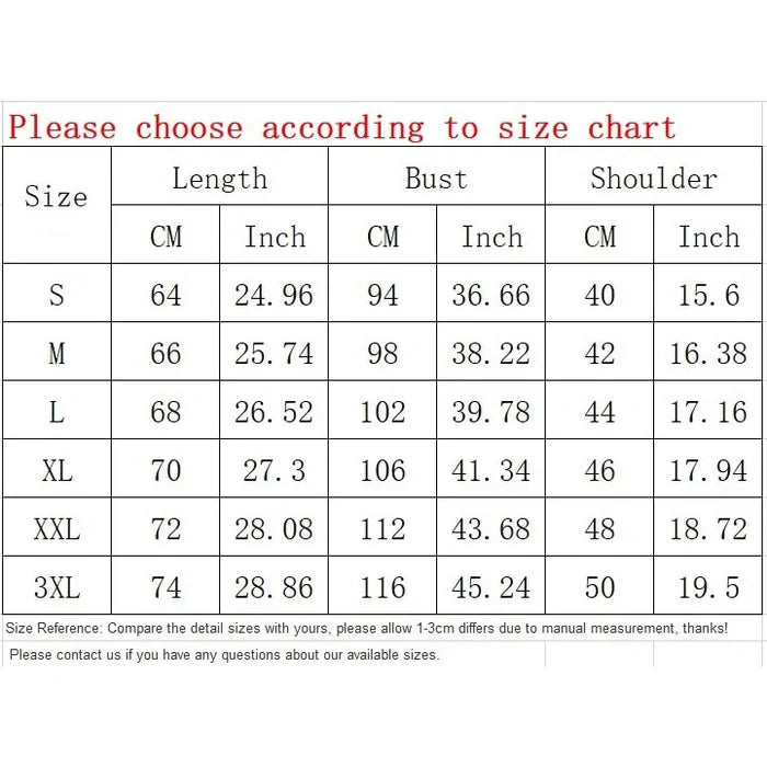 The Planet Protect Environment Summer Woman T-shirt Cotton Rieworkes