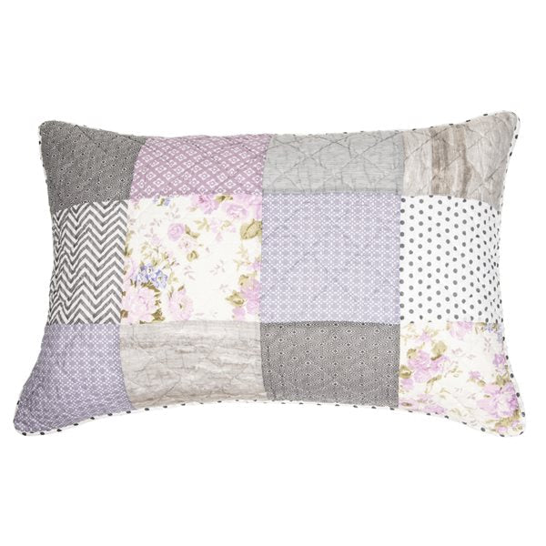 Theoline Quilt Collection-Gina's Home Linen Ltd