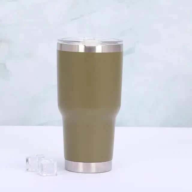 Thermos Tumbler Cups With Slider Lid Rieworkes