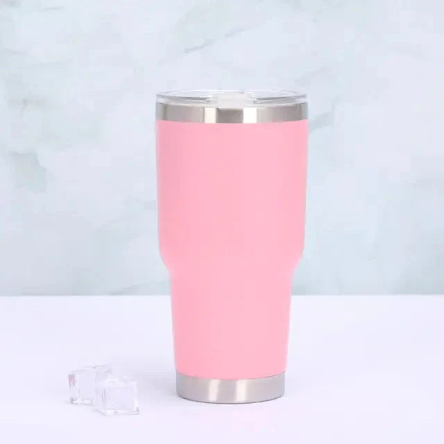 Thermos Tumbler Cups With Slider Lid Rieworkes