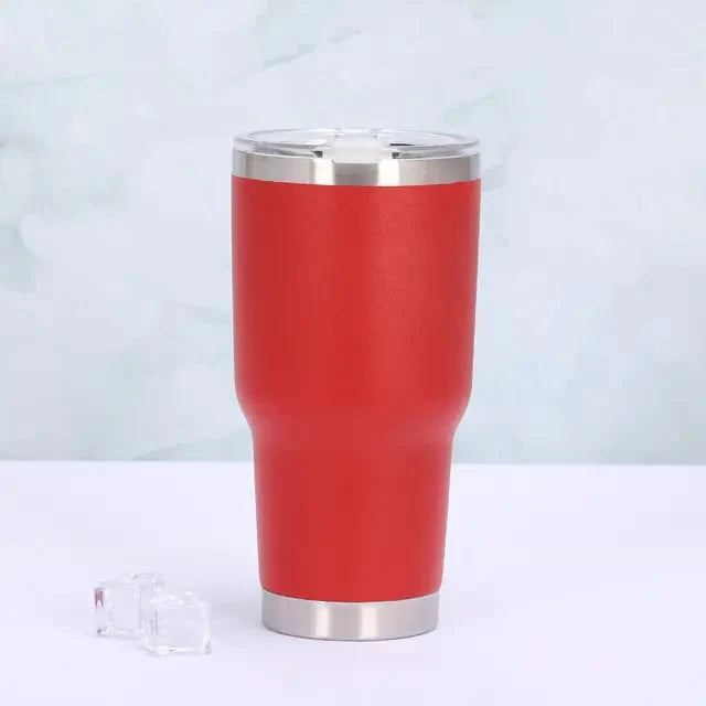 Thermos Tumbler Cups With Slider Lid Rieworkes