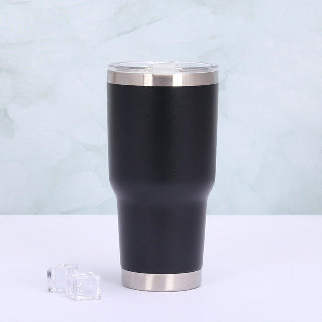 Black / 900ml