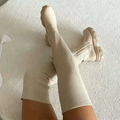 Beige / US 9/9.5