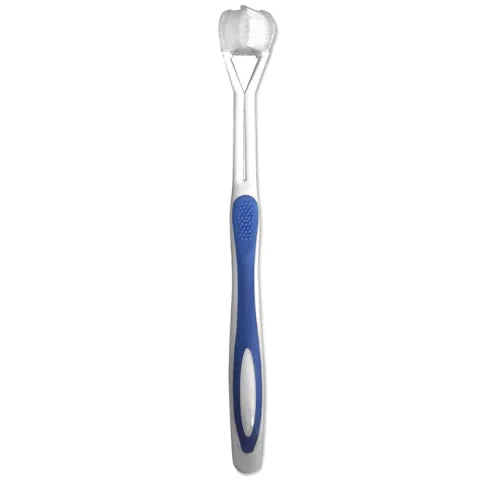 Blue / Adult