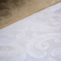 Tivoli Table Linen (Classic Stitch)-Gina's Home Linen Ltd