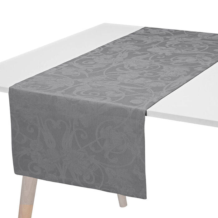 TABLE RUNNER / FLANNEL / 20x59"