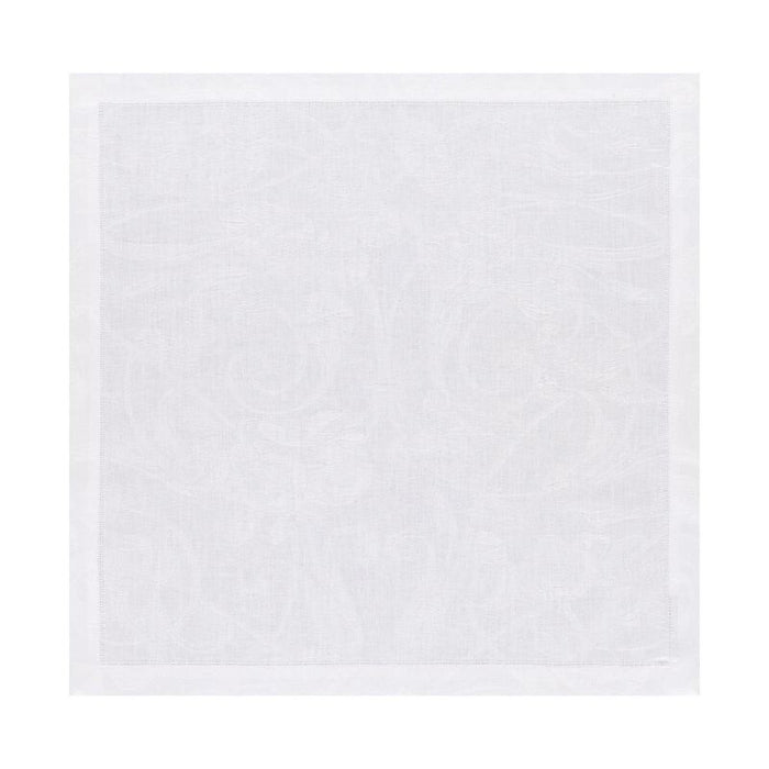 NAPKIN / WHITE / 20x20"