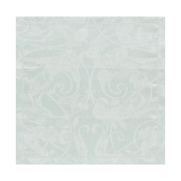 NAPKIN / MIST / 20x20"