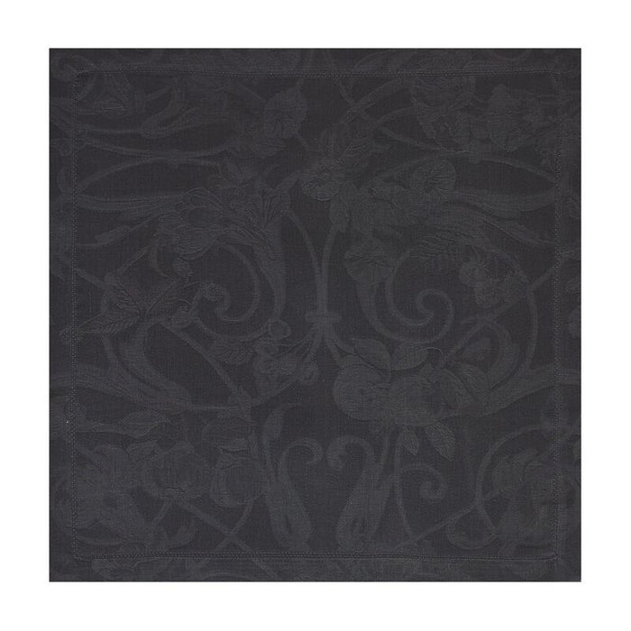 NAPKIN / ONYX / 20x20"