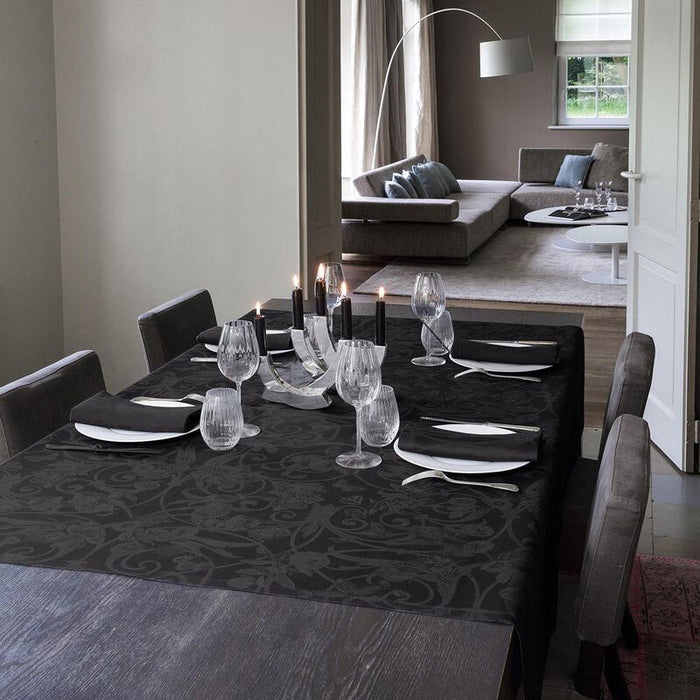 Tivoli Table Linens Collection-Gina's Home Linen Ltd