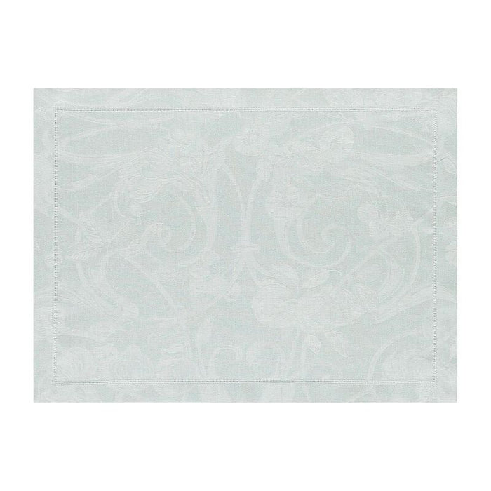 PLACEMAT / MIST / 14x19"
