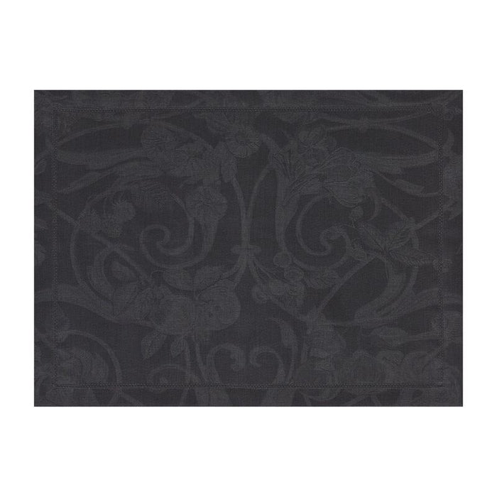PLACEMAT / ONYX / 14x19"