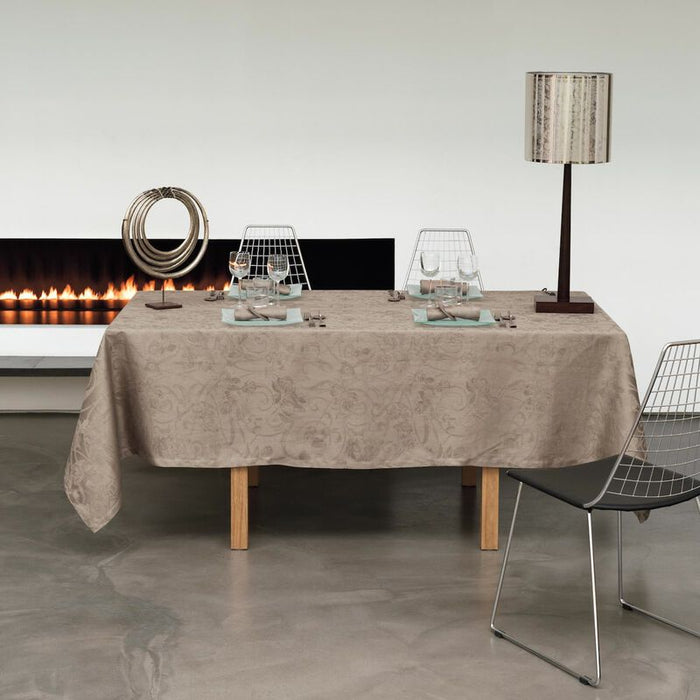 Tivoli Table Linens Collection-Gina's Home Linen Ltd