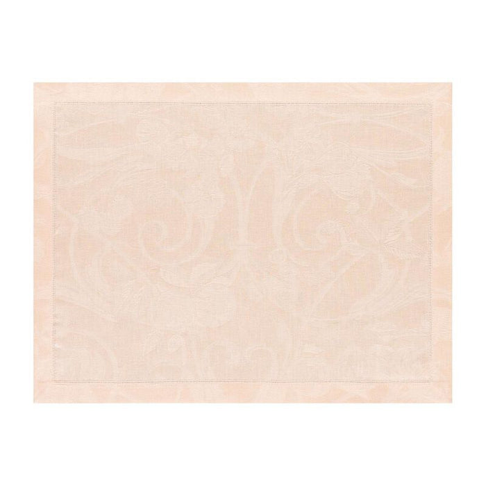 PLACEMAT / WHEAT / 14x19"