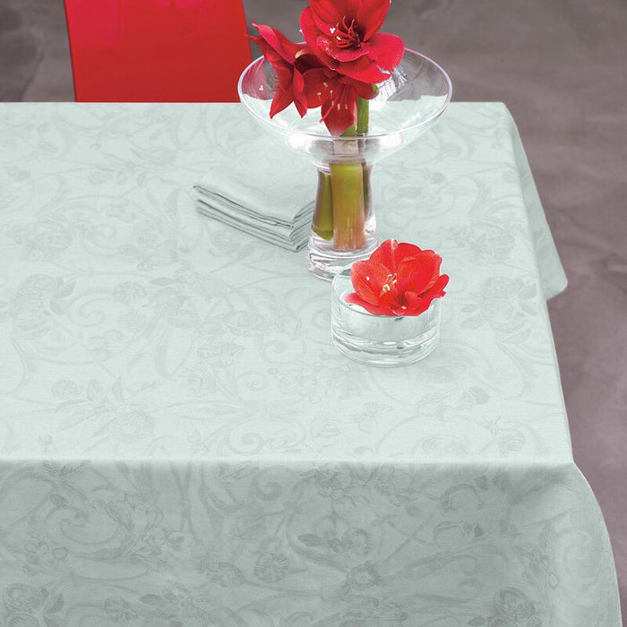 Tivoli Table Linens Collection-Gina's Home Linen Ltd