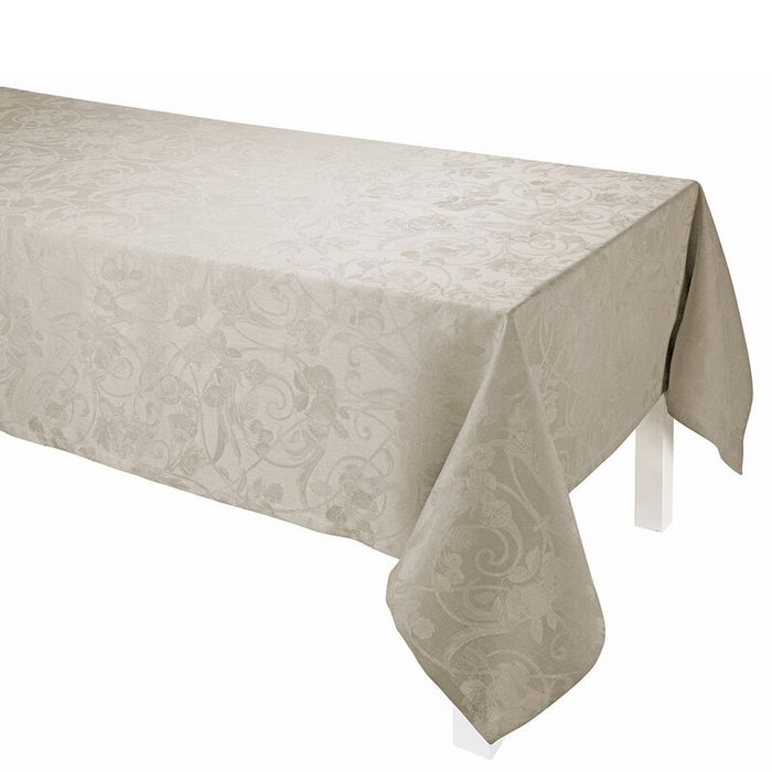 Tivoli Table Linens Collection-Gina's Home Linen Ltd