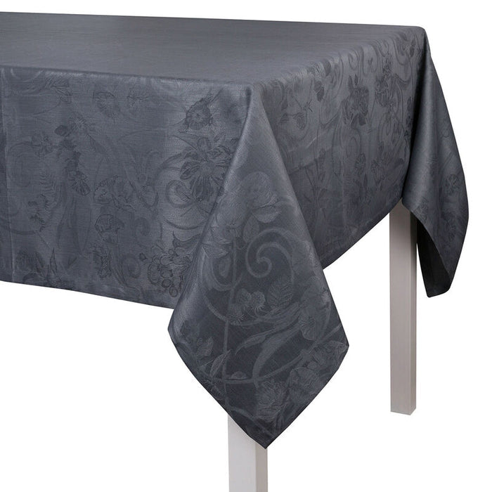 Tivoli Table Linens Collection-Gina's Home Linen Ltd