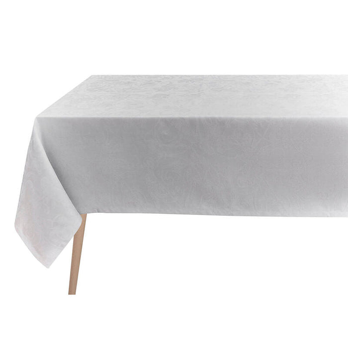Tivoli Table Linens Collection-Gina's Home Linen Ltd