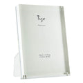 Tizo Acrylic Frame