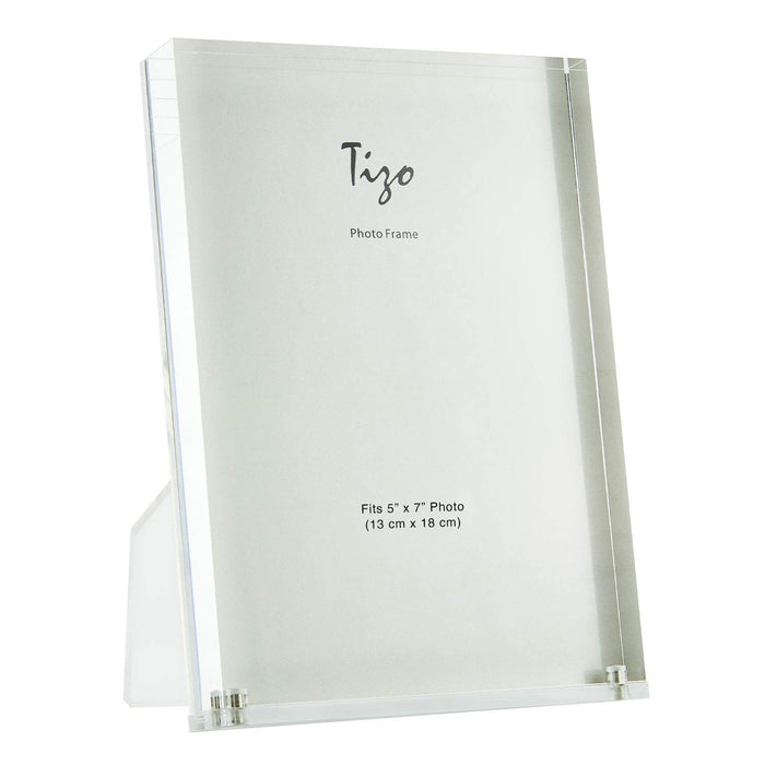Tizo Acrylic Frame