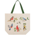 Tote Bag-Gina's Home Linen Ltd