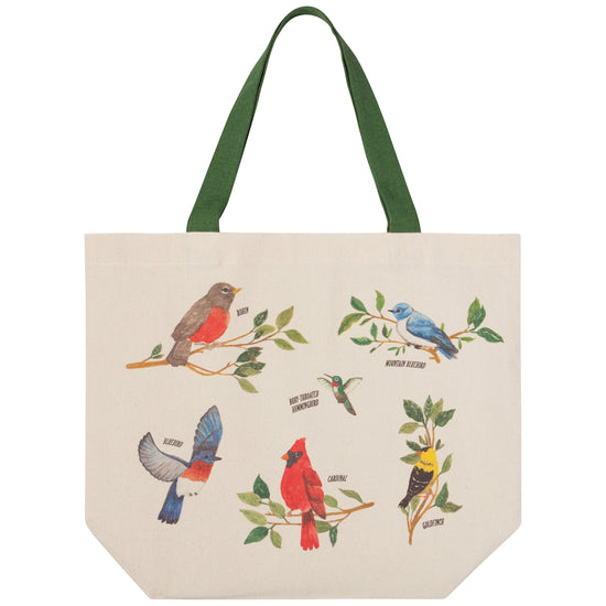 Tote Bag-Gina's Home Linen Ltd