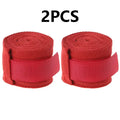 Red / 5 Meters