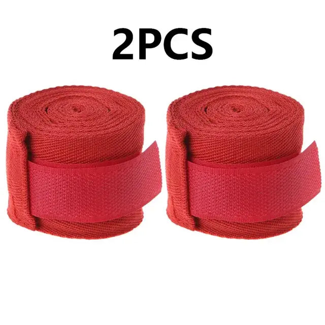 Red / 5 Meters