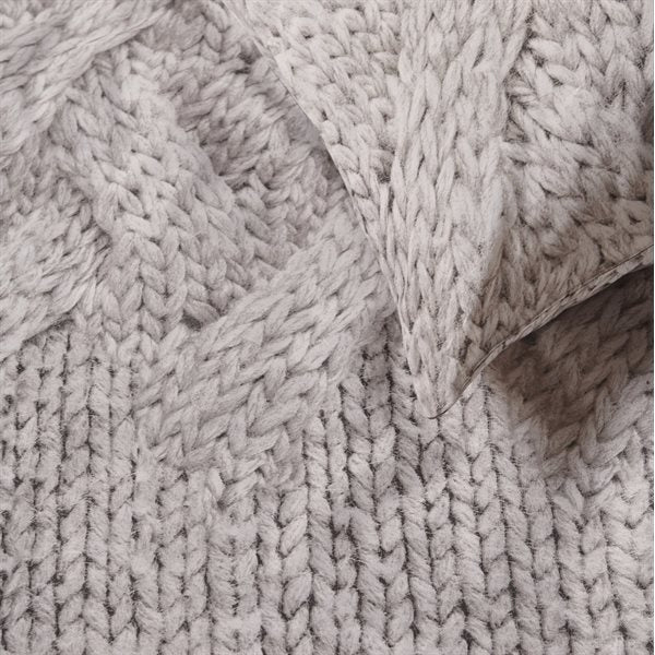 Tricot Duvet Cover Set-Gina's Home Linen Ltd