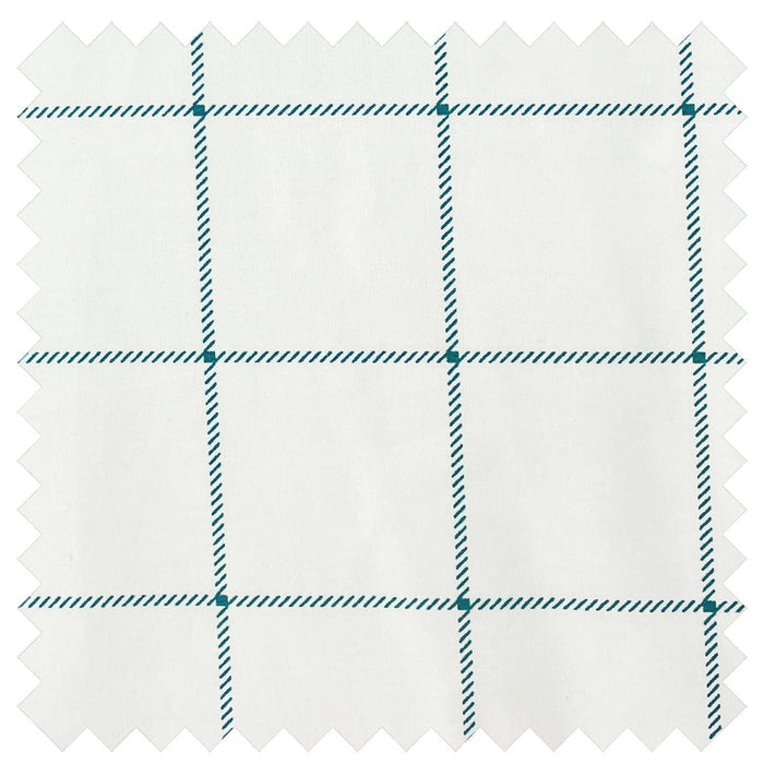 Tucker Bedding Collection-Gina's Home Linen Ltd