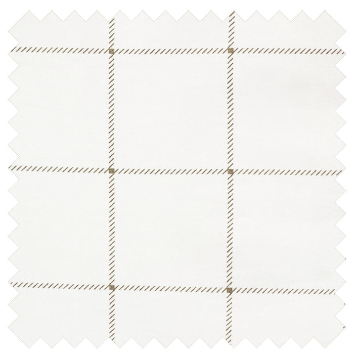 Tucker Bedding Collection-Gina's Home Linen Ltd