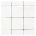 Tucker Bedding Collection-Gina's Home Linen Ltd