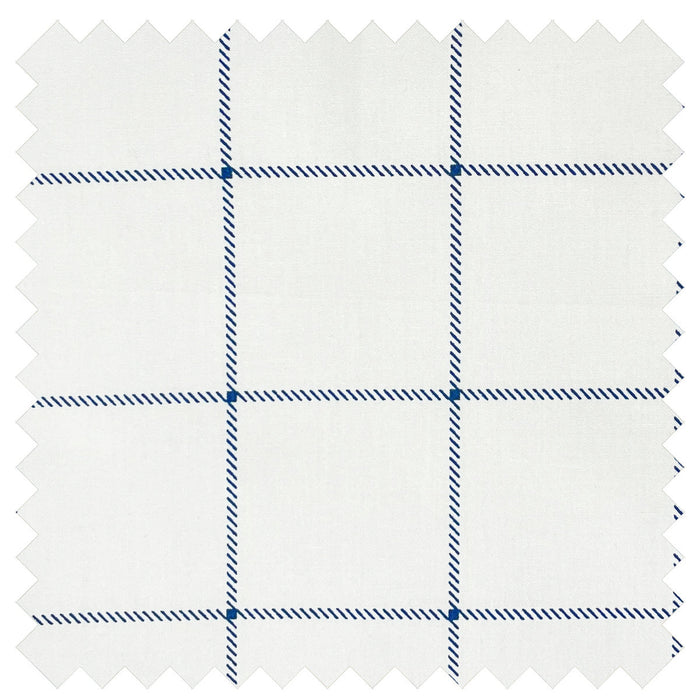Tucker Bedding Collection-Gina's Home Linen Ltd