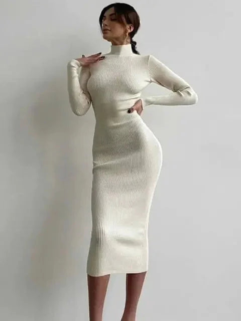 White 01 / Small